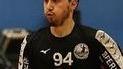 Carpi supera Parma e riaggancia Rubiera In B Modena ancora ko, oggi Carpine-Secchia