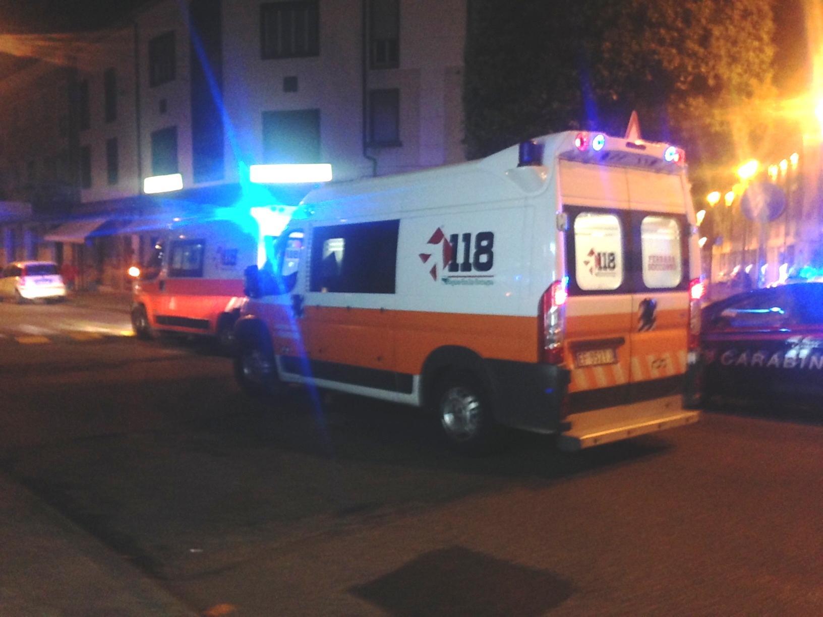 Filo, morte improvvisa a 59 anni. I familiari: «Chiarezza sulle cause» 