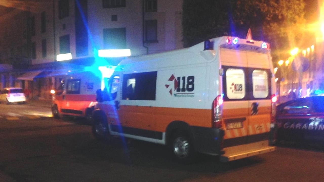 Filo, morte improvvisa a 59 anni. I familiari: «Chiarezza sulle cause»