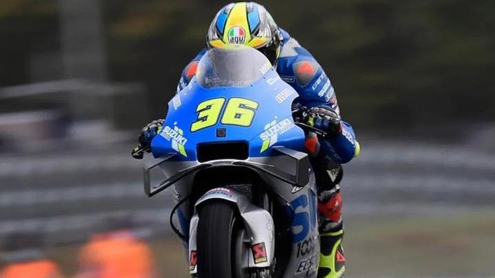 MotoGp, sarà tutti contro tutti già da Losail