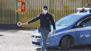 Cocaina nascosta nel pacchetto di sigarette: arrestato