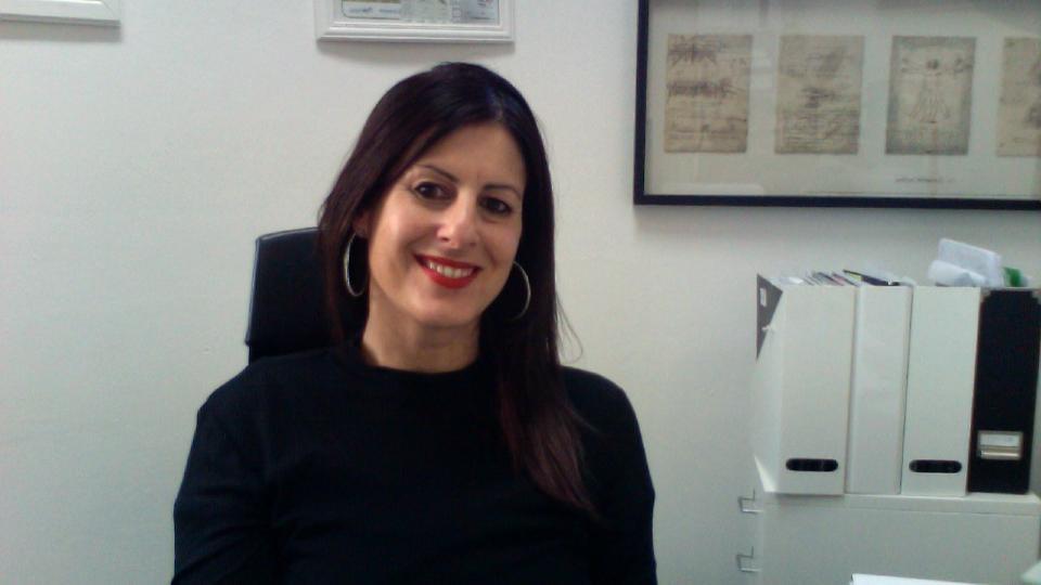 Prestige Immobiliare