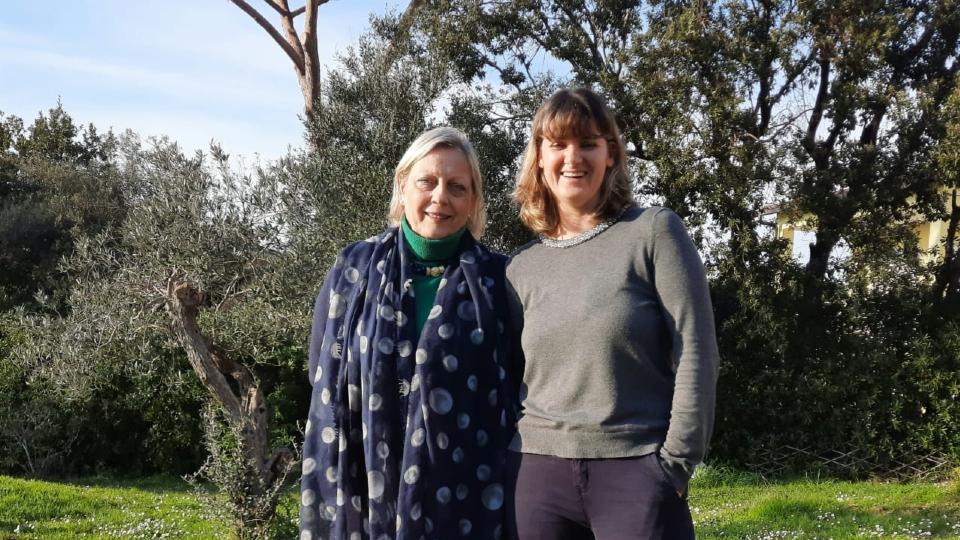 Della Maggiore Immobiliare