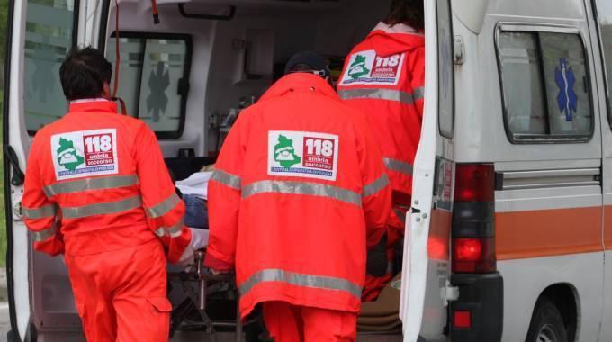Bologna, incidente in tangenziale: 59enne di San Cesario perde la vita