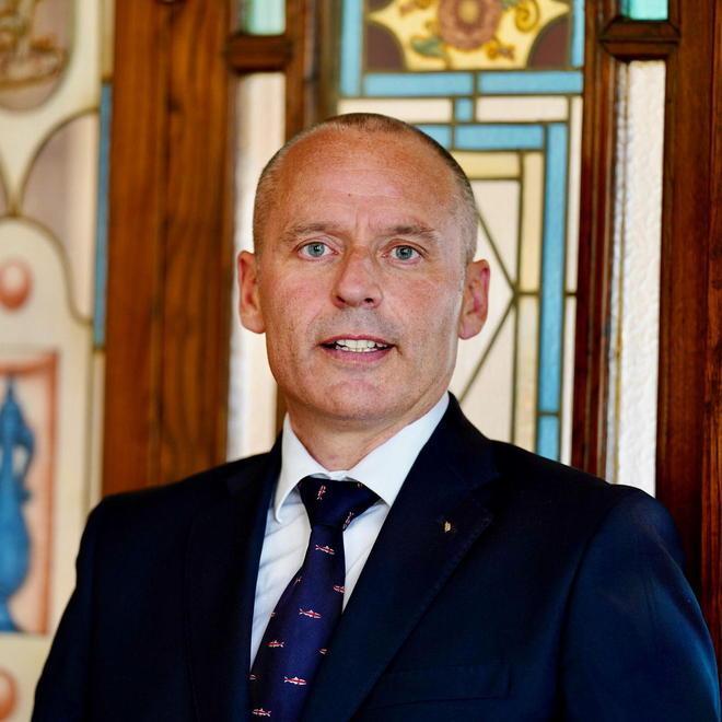 Uffizi diffusi «Basta polemiche ora serve unità»