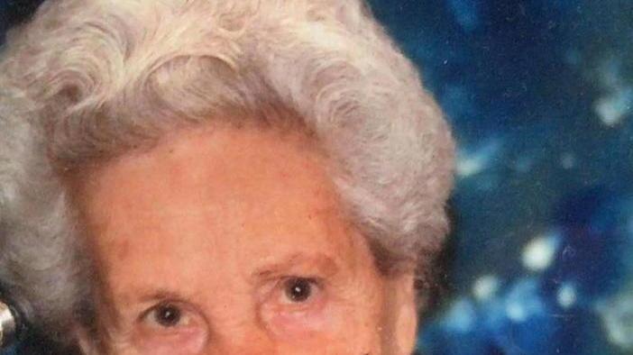 L’addio alla professoressa Rosetta Vita in Milanta