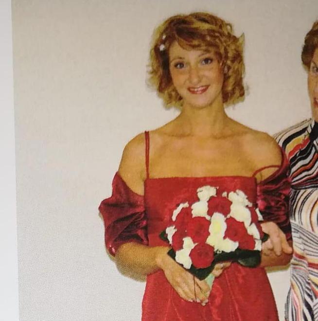 Riapre il Nazionale Carrara ritrova un locale storico