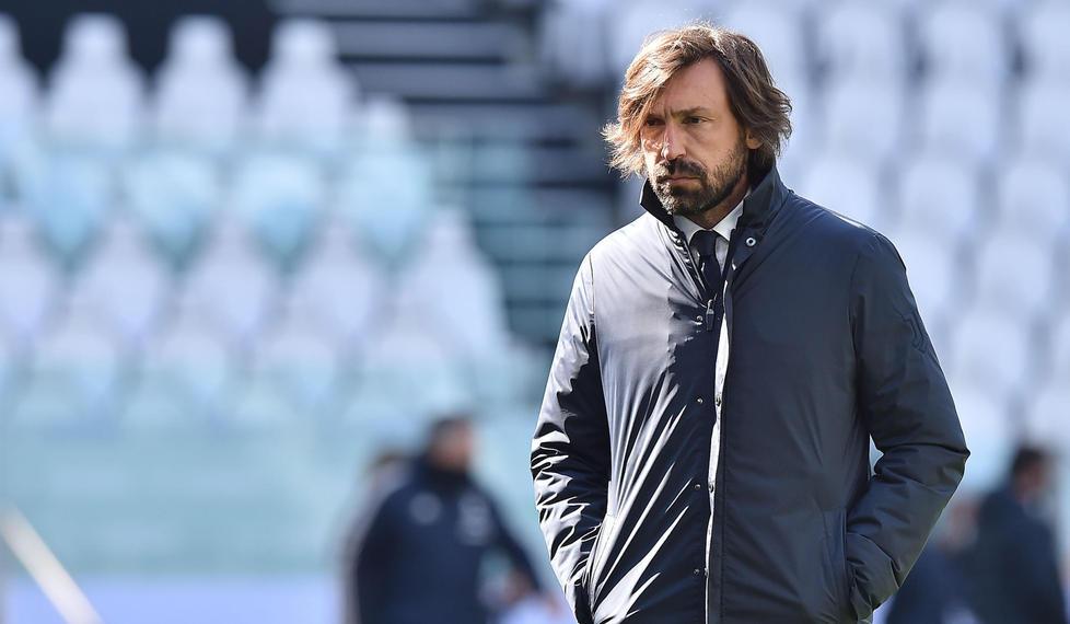 Pirlo si fa coraggio: «Una brutta partita ma ci credo ancora»