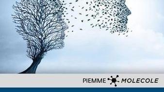 “Sì, andrà tutto bene”: Le Foche ci spiega come batteremo il Covid