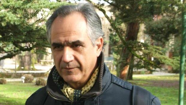 Il parroco commemora l’agronomo Lunardini stroncato da un malore
