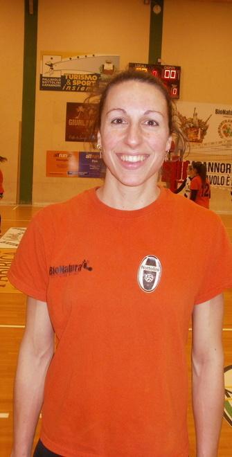 Toscanagarden senza ostacoli Castelfranco si arrende alle rivali 