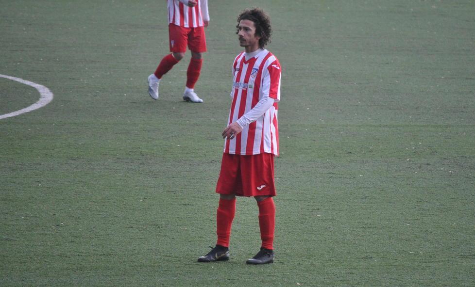 Il Ghiviborgo che non t’aspetti Doppietta in 2’, Prato si squaglia