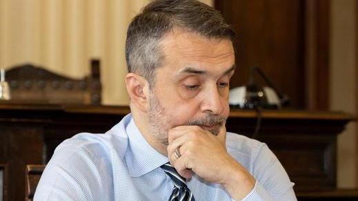 Adeguamenti statici alle scuole Fucini e Cinini con l’aiuto della Regione