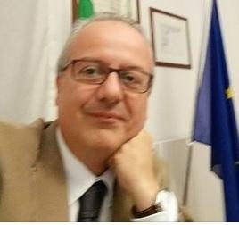 Il difensore chiederà subito una perizia psichiatrica 