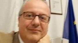 Il difensore chiederà subito una perizia psichiatrica