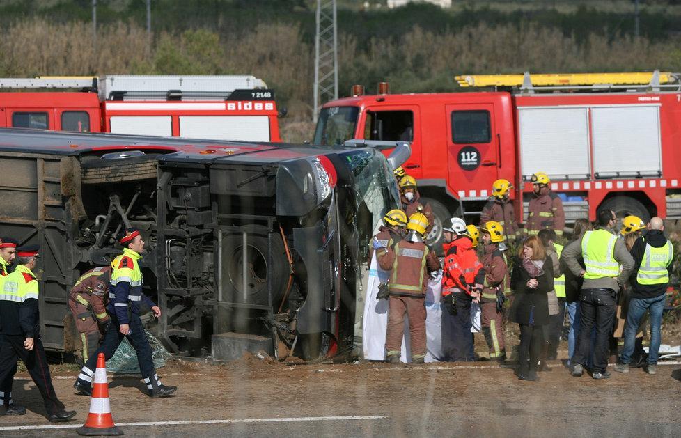 La tragica morte di Elena «Traditi i valori Erasmus» 