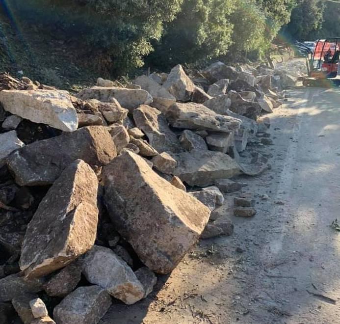 «La Regione ha messo i soldi, ma ora dobbiamo correre» 