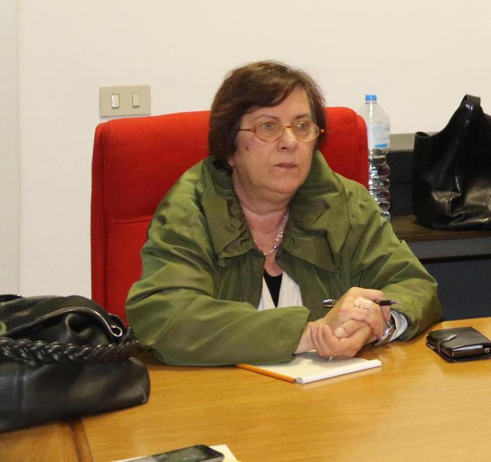 Soddisfazione della Uil Fpl: «Li abbiamo voluti con forza»