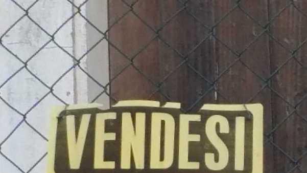 Ma il prezzo? «Senza fretta valuteremo ogni offerta»