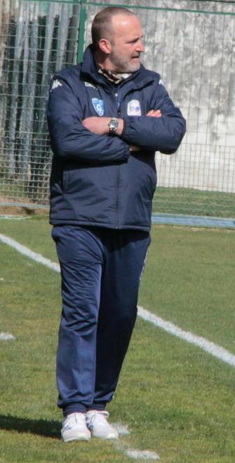 «Noi poco pericolosi, i loro gol sono nati da tre nostri errori»