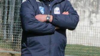 «Noi poco pericolosi, i loro gol sono nati da tre nostri errori»