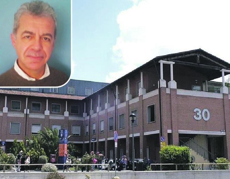 Ictus sotto i cinquant’anni esposto a gravi rischi chi rinuncia ai controlli