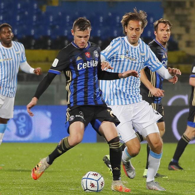 Pisa, nove partite per inseguire l’obiettivo playoff 