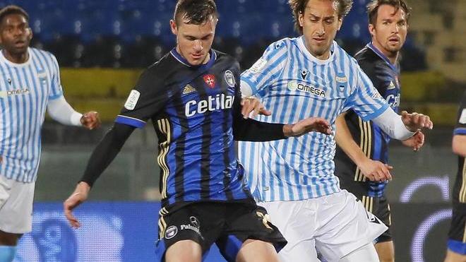 Pisa, nove partite per inseguire l’obiettivo playoff