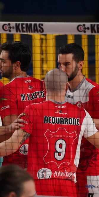 I Lupi espugnano Siena ma arrivano settimi Ai playoff ostacolo Cantù 