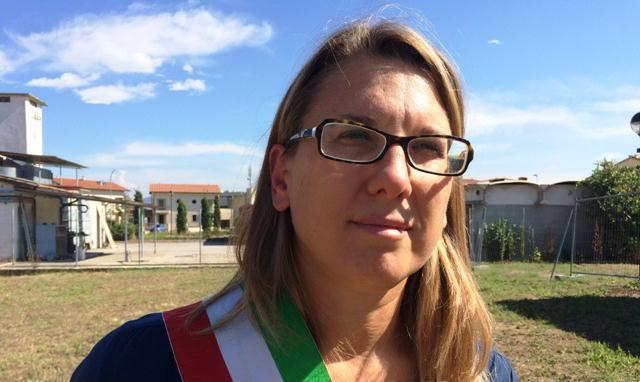 «Chiudiamo le scuole nonostante i sacrifici e gli investimenti fatti»