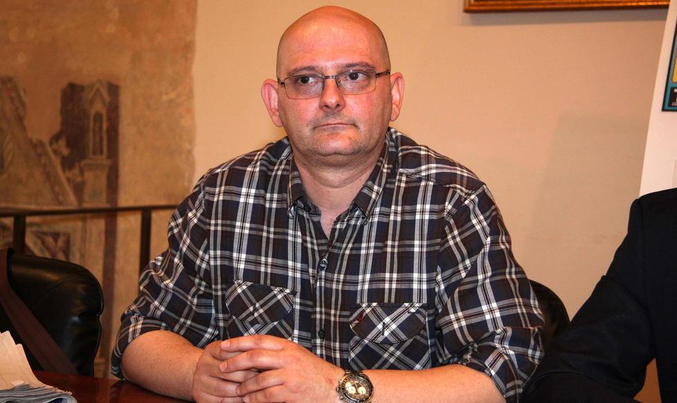 Ristoratori infuriati «Dal 15 aprile vogliamo aprire anche a cena»