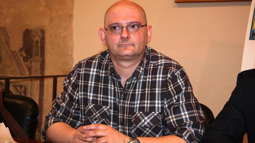 Ristoratori infuriati «Dal 15 aprile vogliamo aprire anche a cena»