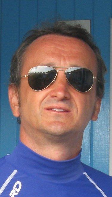 Avvocato si sente male e muore mentre è con la moglie all’Abetone 