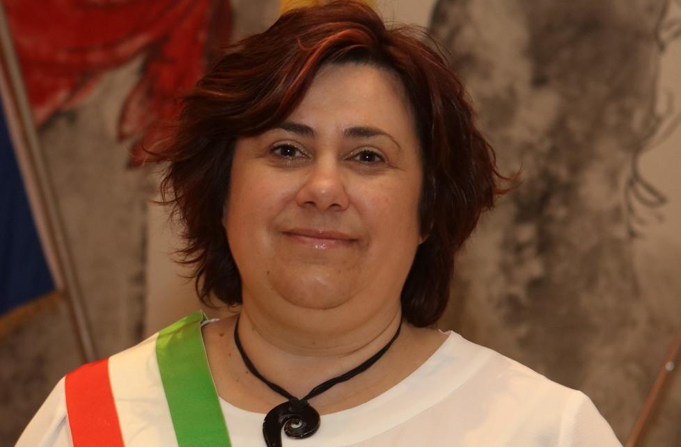 Scatta la fibrillazione tra i Dem reggiani «Proposta puerile, altro che visionaria»