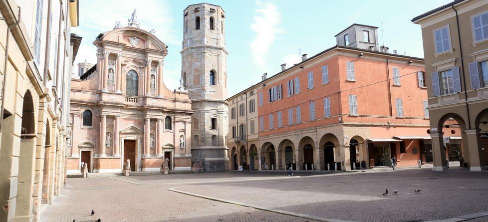 La Cgil sul Piano per il turismo «Mai consultate le forze sindacali» 
