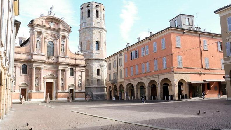 La Cgil sul Piano per il turismo «Mai consultate le forze sindacali»