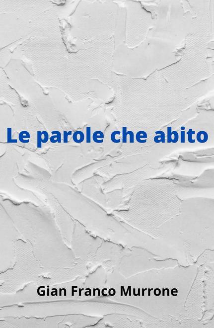 Il libro dell’assessore Murrone sostiene onlus contro il cancro 