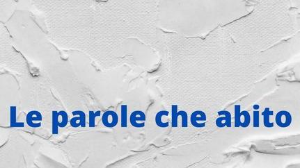 Il libro dell’assessore Murrone sostiene onlus contro il cancro