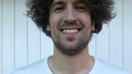 Veratti tra laurea e piano-D con la Cittadella
