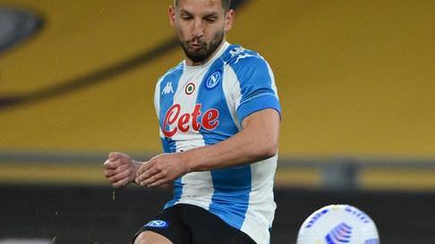 La decidono i piccoletti