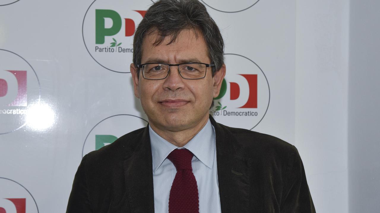 Ora puntiamo a una Toscana competitiva