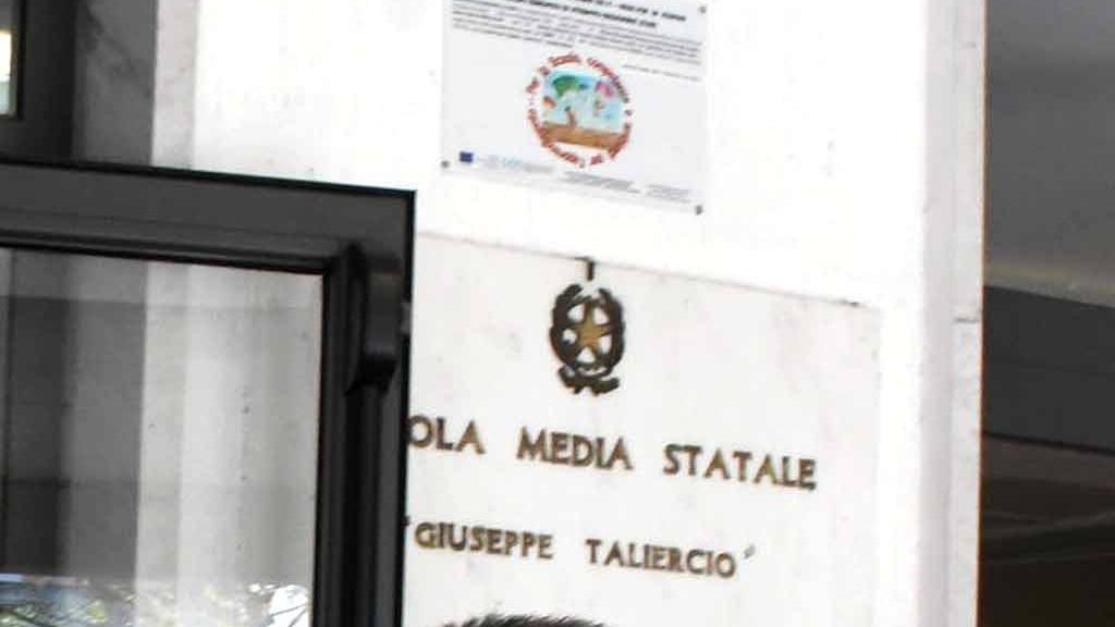 La nostra sanità e il ruolo del cittadino