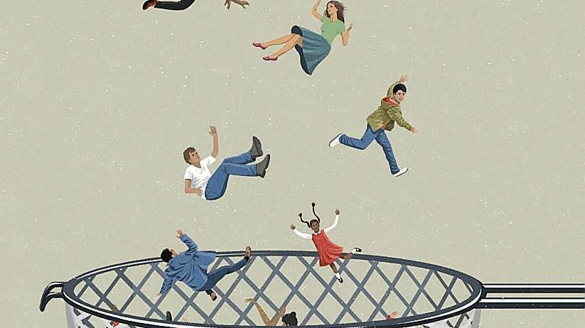 Dopo il covid la tutela del welfare