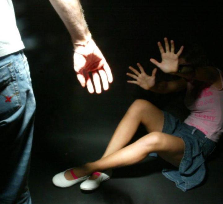 Voleva fare sesso con una 14enne: finisce a processo 