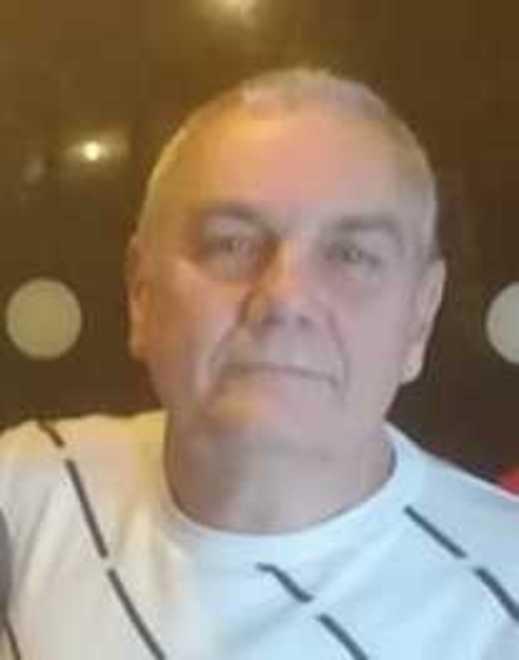 Omicidio del padre: il figlio per la prima volta davanti al giudice 