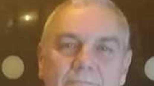 Omicidio del padre: il figlio per la prima volta davanti al giudice