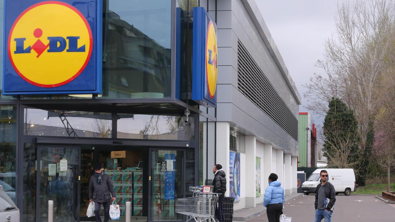 Discount in Toscana, ecco 22 posti. Cinque nella sede centrale di Lidl a Pontedera
