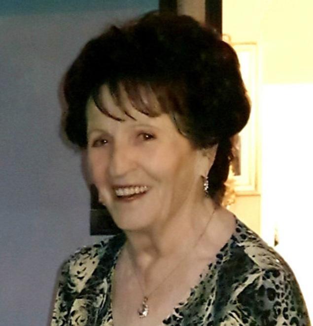 Valentina Bonacini, morta quattro giorni dopo il marito Amos Righetti