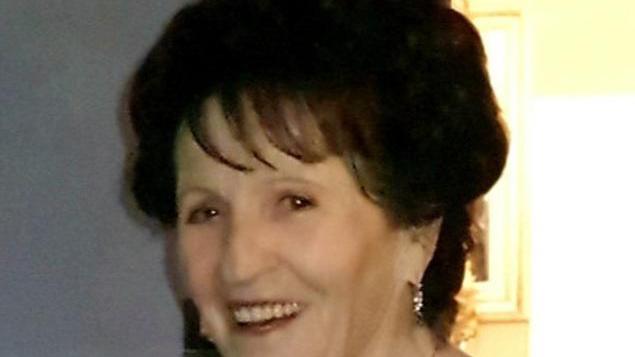 Valentina Bonacini, morta quattro giorni dopo il marito Amos Righetti