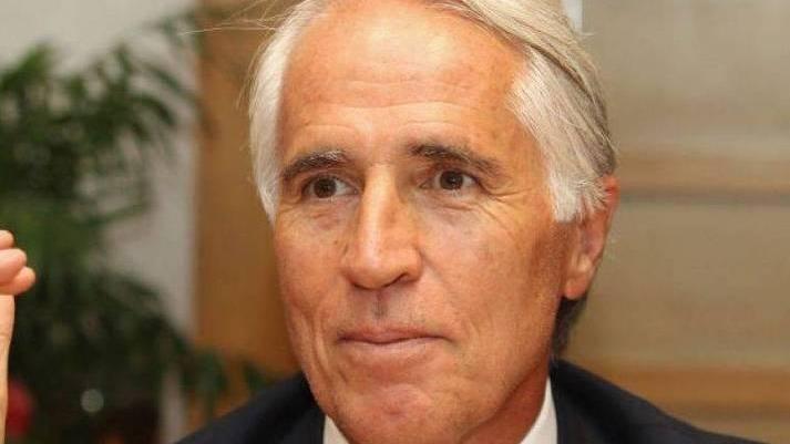 «Vaccini agli atleti per Tokyo Non perdiamo altro tempo»